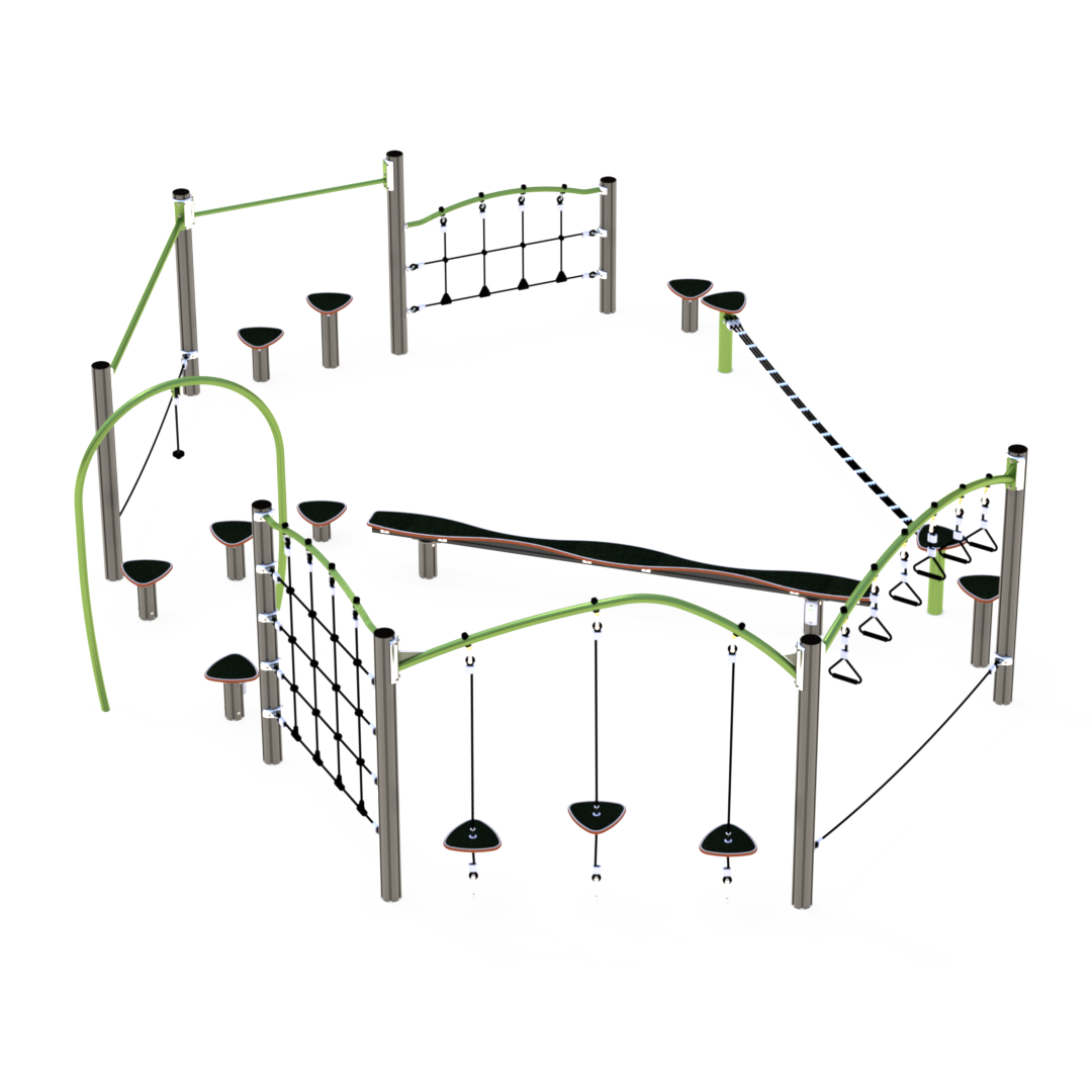 16 600 130 Camera Cam1 1x1 2 Mini Rundreisen