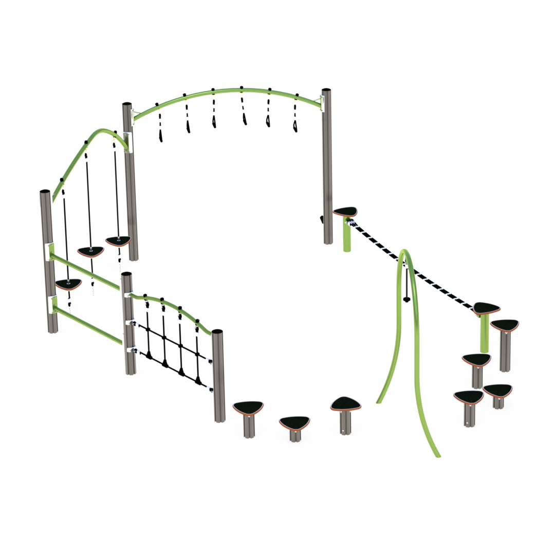 16 600 150 (2) Camera Cam1 1x1 3 Mini Rundstien