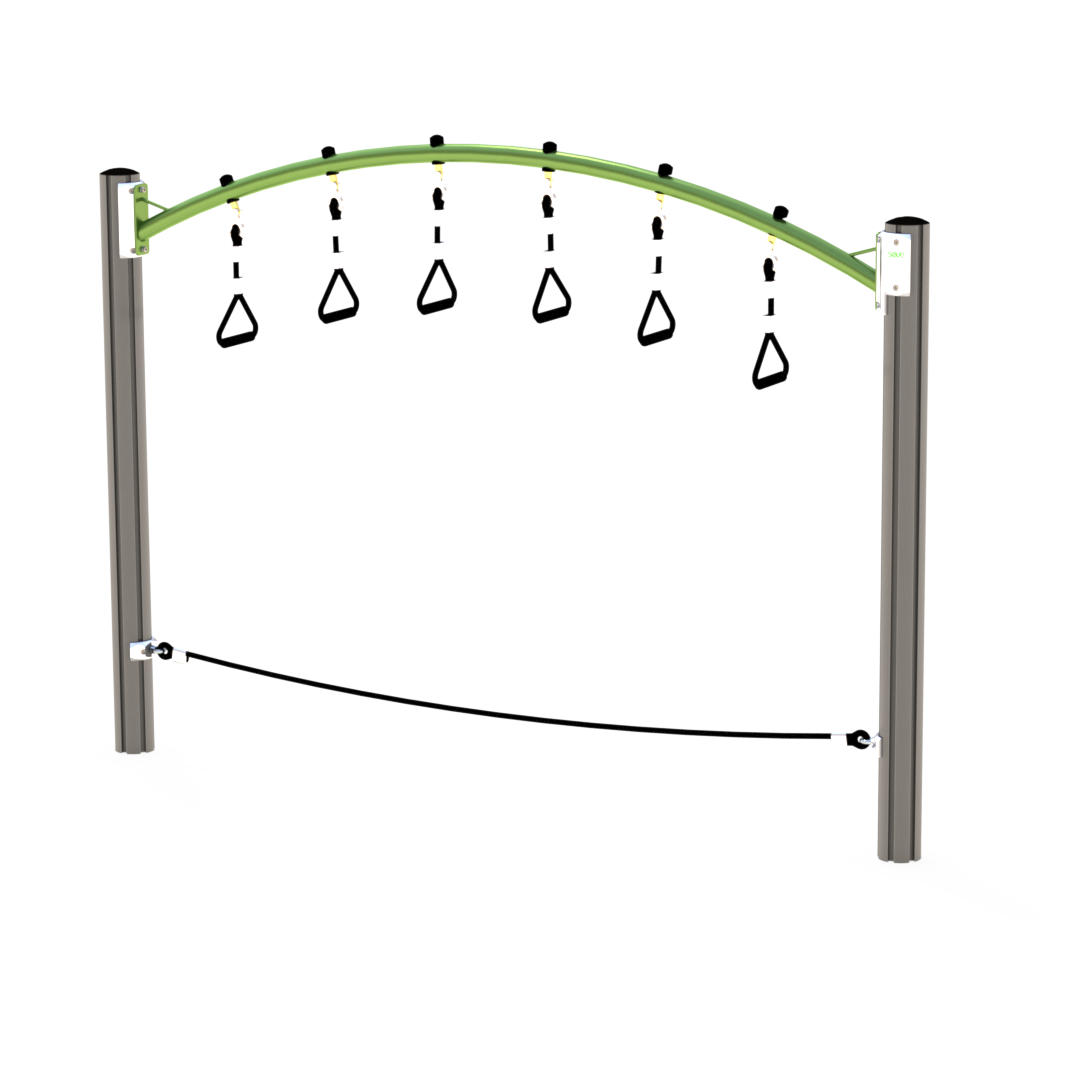 16 600 190 Camera Cam1 1x1 3 Mini Armgang