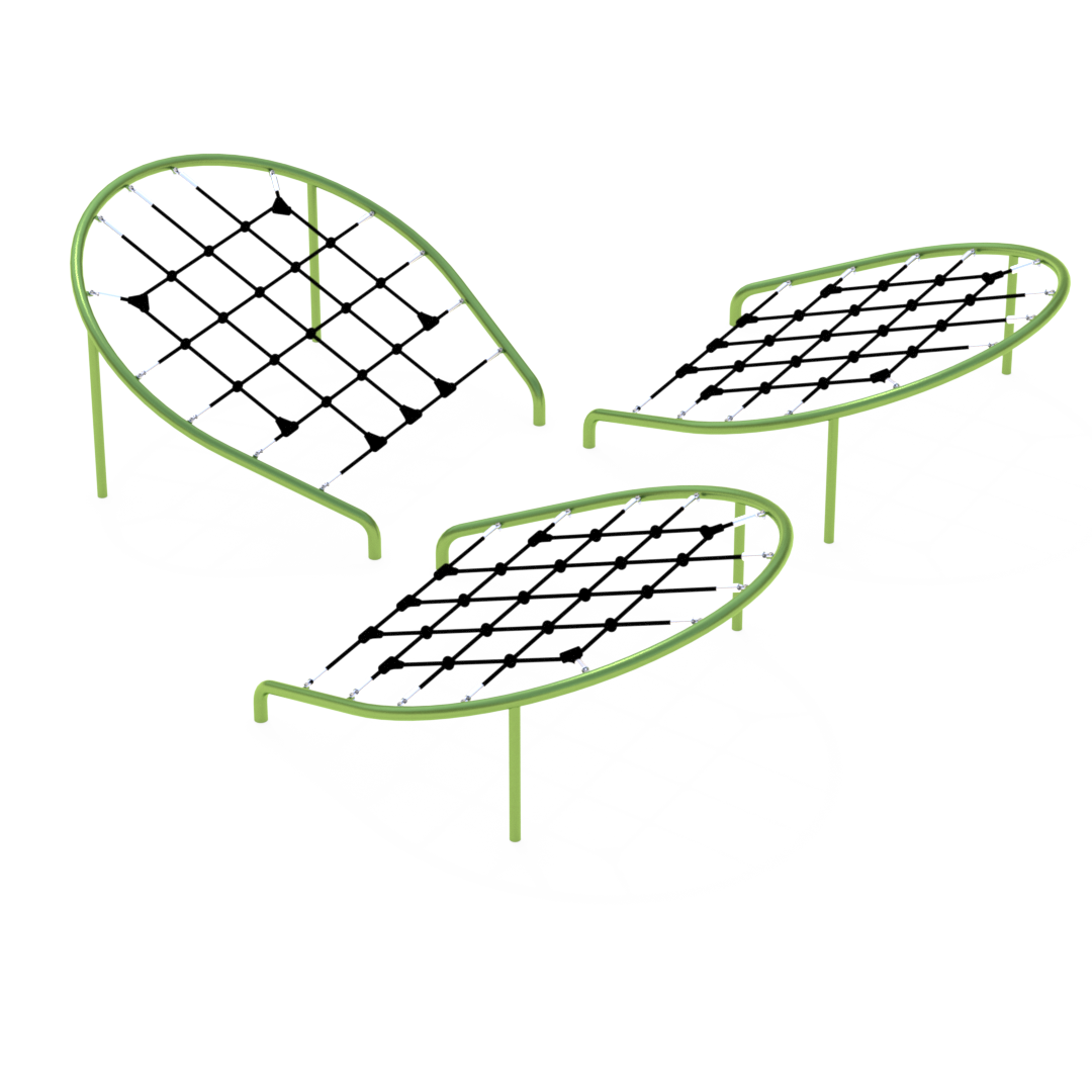 16 610 060 Camera Cam1 1x1 4 Mini Trippelnettet