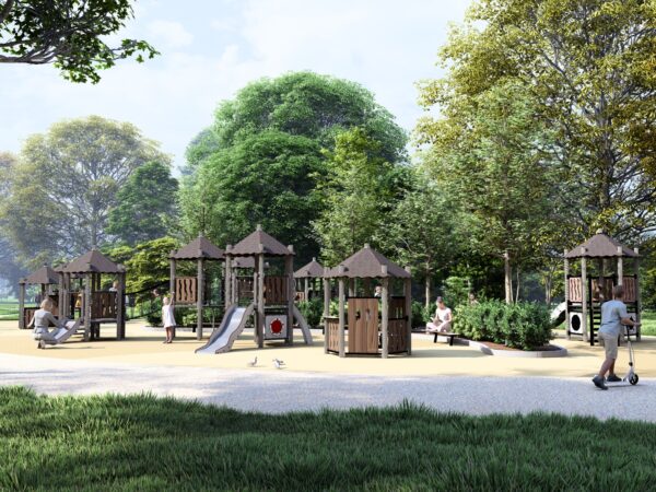 Eventyrkollen spesial