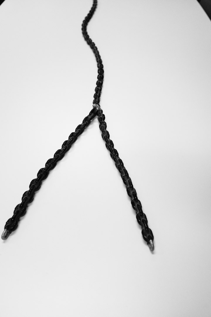 DSC4348 Kjettingsett til 50-105-500 2stk komplett