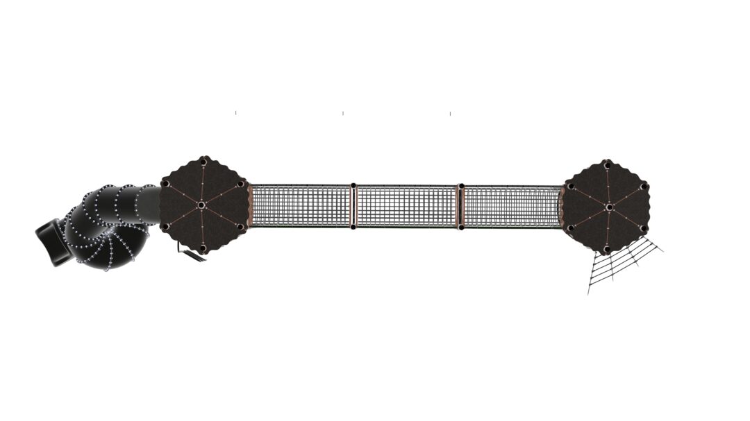 TommyW0007 3 Thorium Spesial