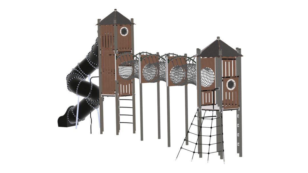 TommyW0007 4 Thorium Spesial