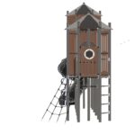 TommyW0007 6 Thorium Spesial