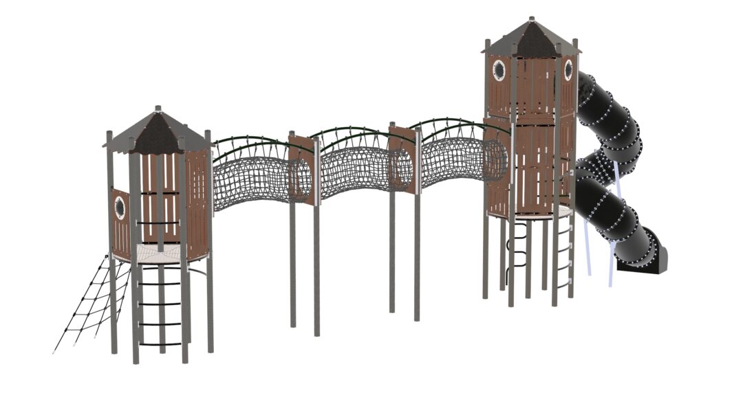 TommyW0007 7 Thorium Spesial