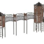 TommyW0007 7 Thorium Spesial