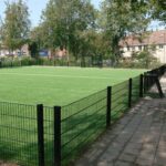 Kidsplay 24 rull - 2 x 25m