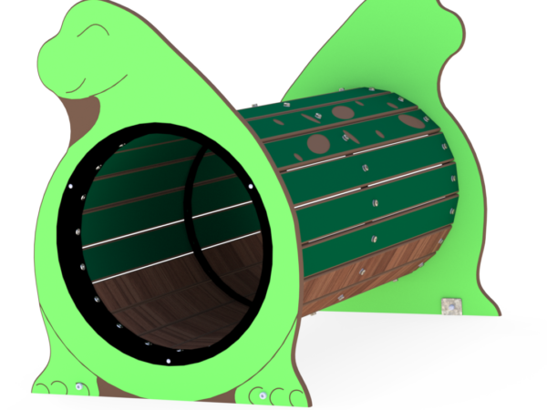 31 162 160 (2) Camera Cam1 1x1 Dinosaurtunnelen