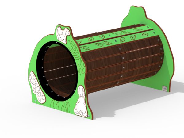 31 162 170 Camera Camera Haretunnelen