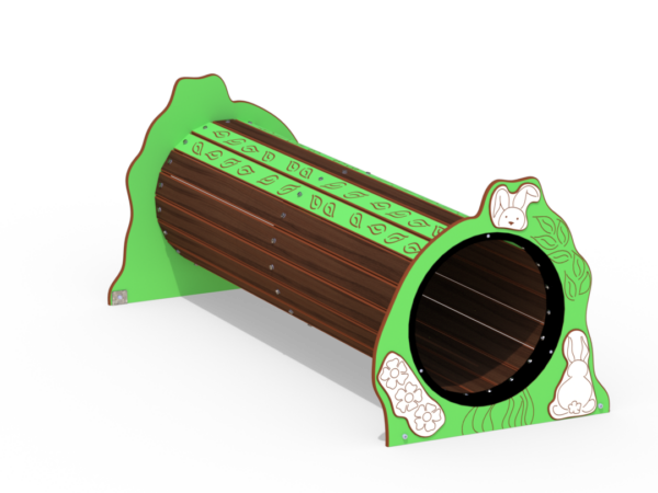 31 162 190 Camera Camera Haretunnelen lang