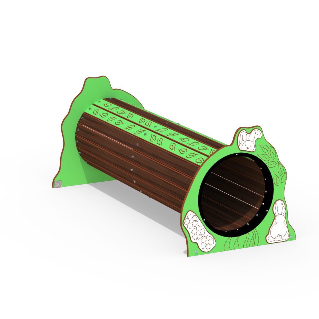 31 162 190 Camera Camera Haretunnelen lang