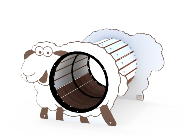 31 162 220 Camera Cam1 1x1 Sauetunnelen