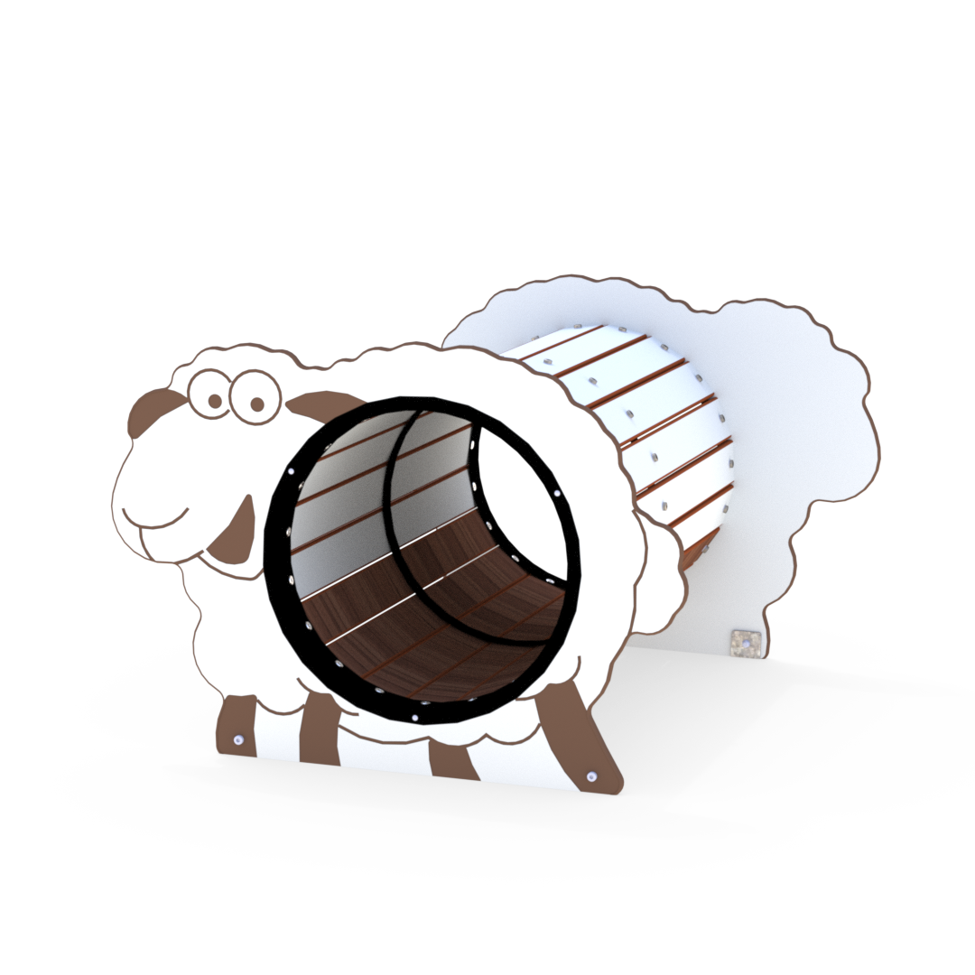 31 162 220 Camera Cam1 1x1 Sauetunnelen