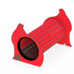 31 162 240 Camera Camera Revetunnelen