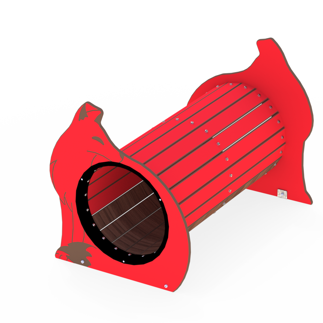 31 162 240 Camera Camera Revetunnelen