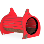 31 162 240 Camera Right Revetunnelen