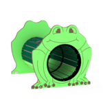 31 162 270 Camera Cam1 1x1 Frosketunnelen