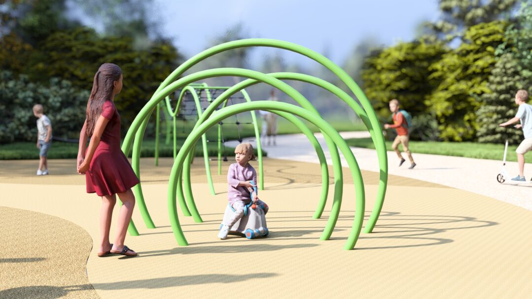 Spiralformer i organisk miljø (Spesial)