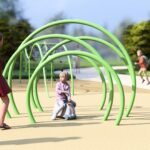 Spiralformer i organisk miljø (Spesial)