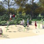 Balanseslangen Høy (Spesial)