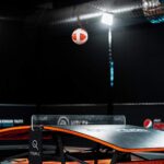 Teq Smart Offpitch Teqball Teq Smart