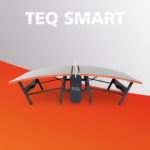 Teq Smart3 Teqball Teq Smart