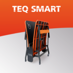Teq Smart4 Teqball Teq Smart