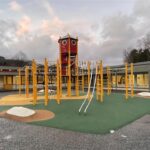 Thorium 2 (1) Thorium i spesialfarger