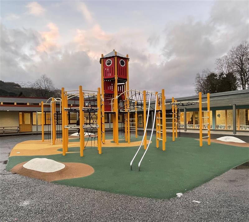 Thorium 2 (1) Thorium i spesialfarger