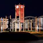 Vassenden Skole 63 Photo Thorium i spesialfarger