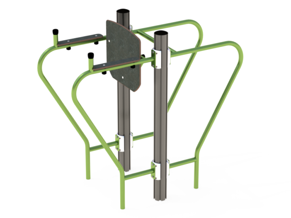 16 102 435 Camera Cam1 1x1 Benhev / Dips