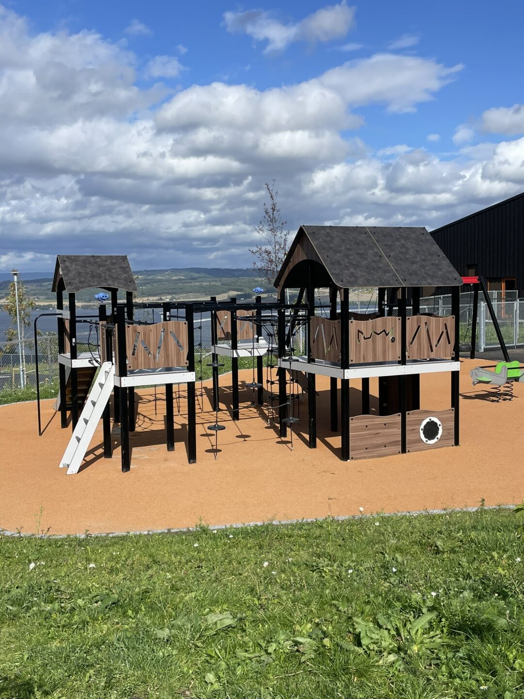 Eventyrkollen spesial