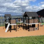 Eventyrkollen spesial