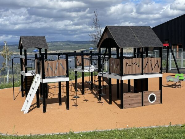 Eventyrkollen spesial