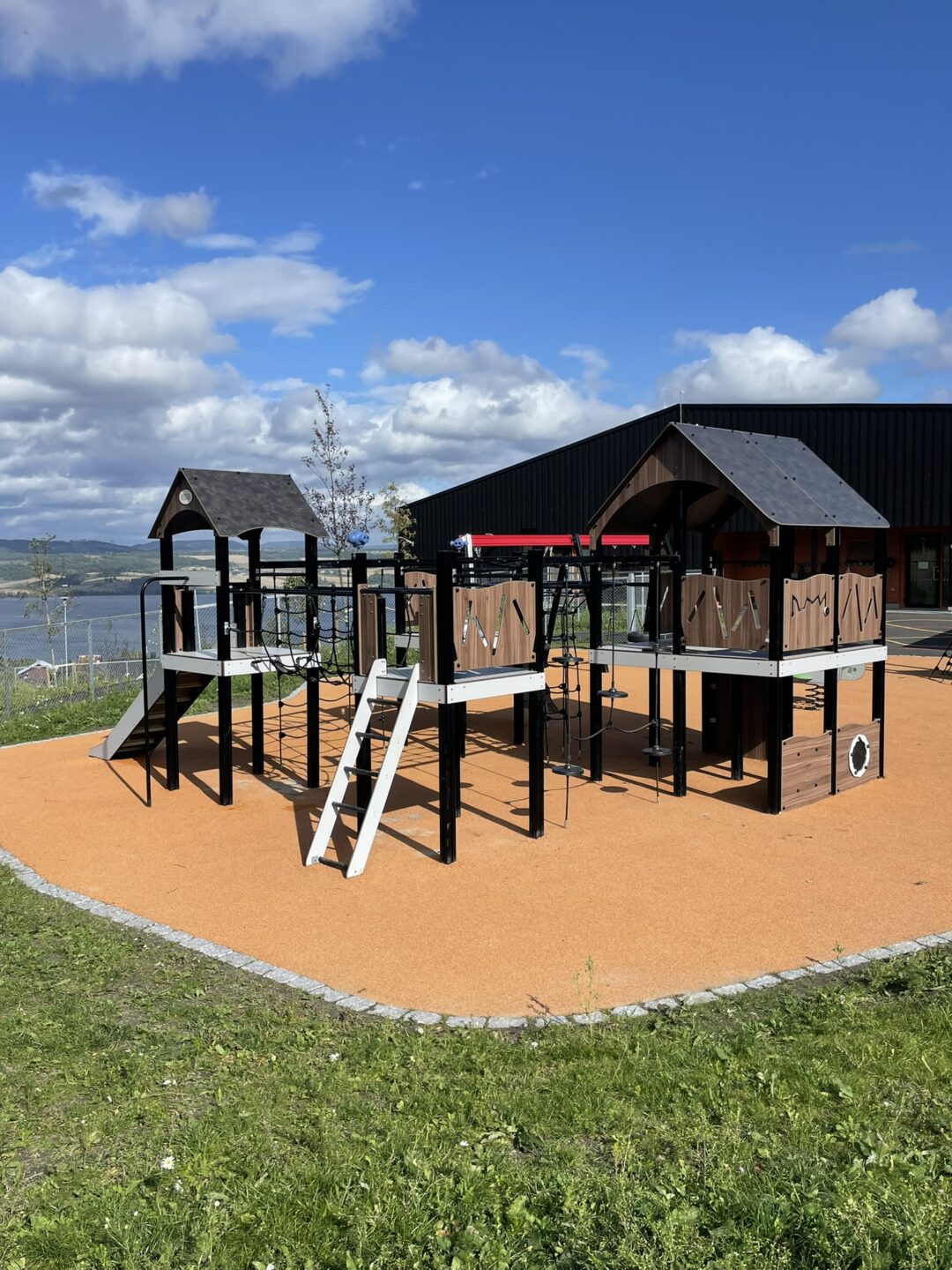 Eventyrkollen spesial