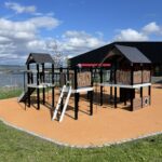 Eventyrkollen spesial