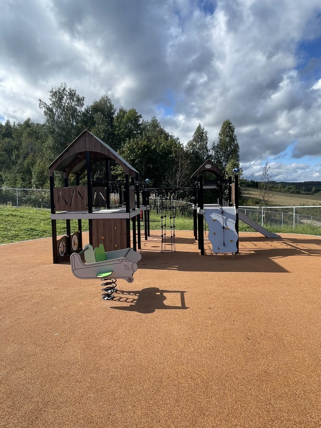 Eventyrkollen spesial