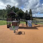 Eventyrkollen spesial